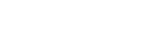 選擇高升4大理由